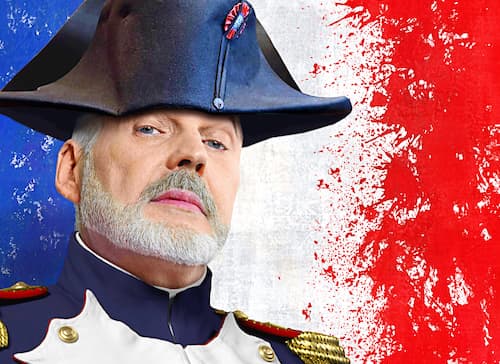 Napoleonische Festtage